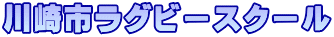sOr[XN[